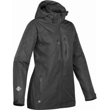 Women's Summit Jacket