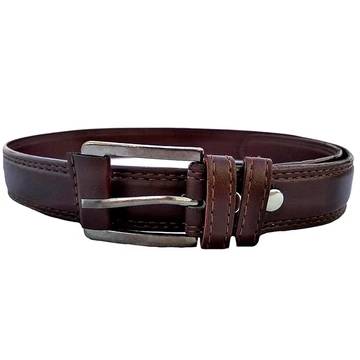 Belts Handcrafted Leather