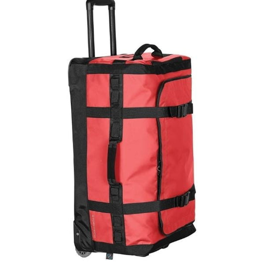 Luggage Gemini Waterproof Rolling Bag – Small – GBT-3