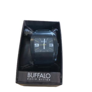 Buffalo__David_Bitton-removebg-preview