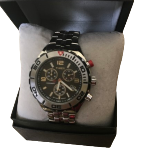 IMG_0467-removebg-preview.png