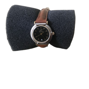 Bulova Date CS69130 ss 18215830